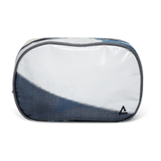 Riley Cosmetic Bag