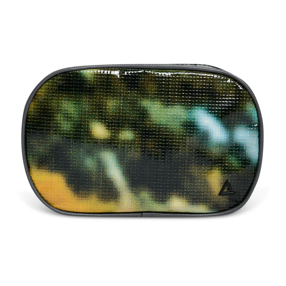 Riley Cosmetic Bag