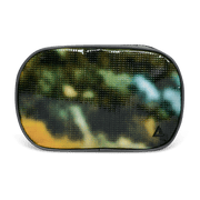 Riley Cosmetic Bag
