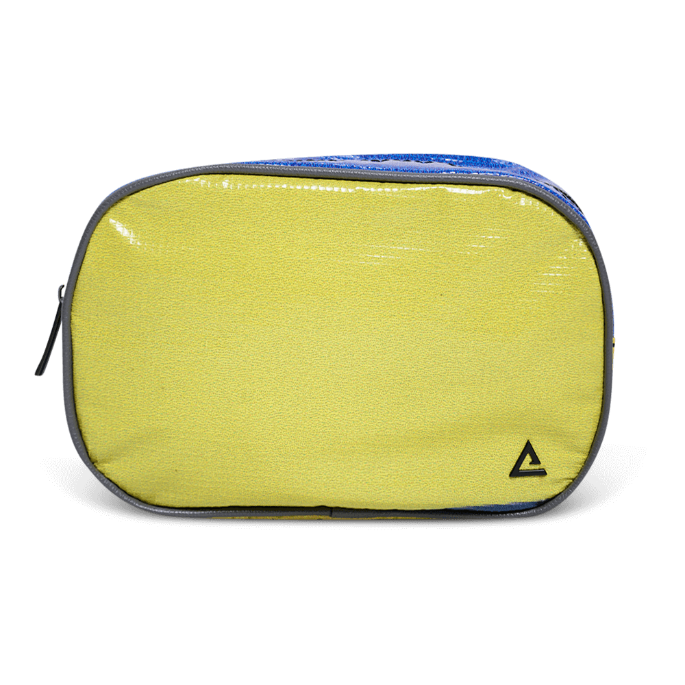 Riley Cosmetic Bag