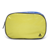 Riley Cosmetic Bag