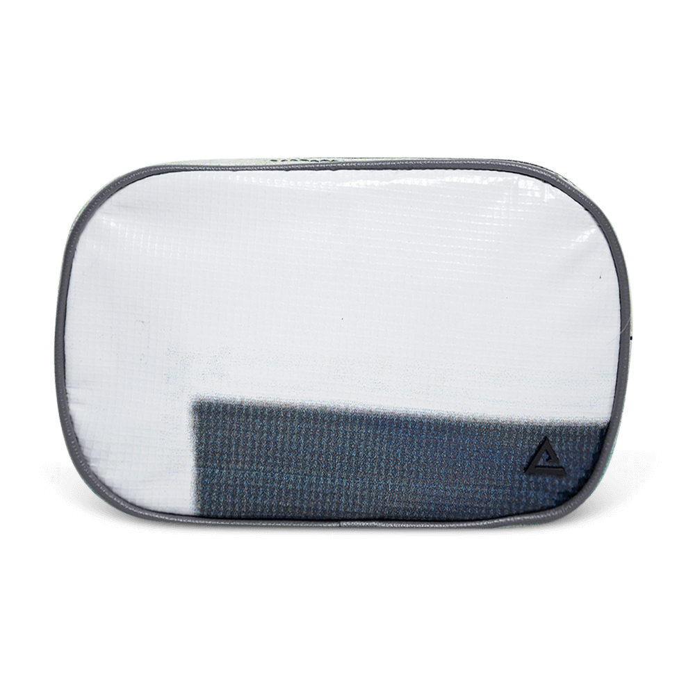 Riley Cosmetic Bag