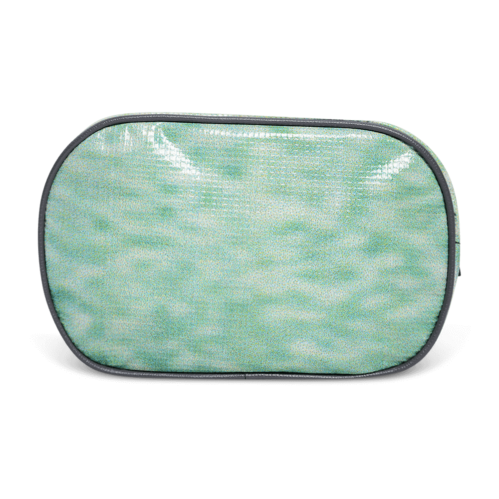 Riley Cosmetic Bag