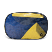 Riley Cosmetic Bag