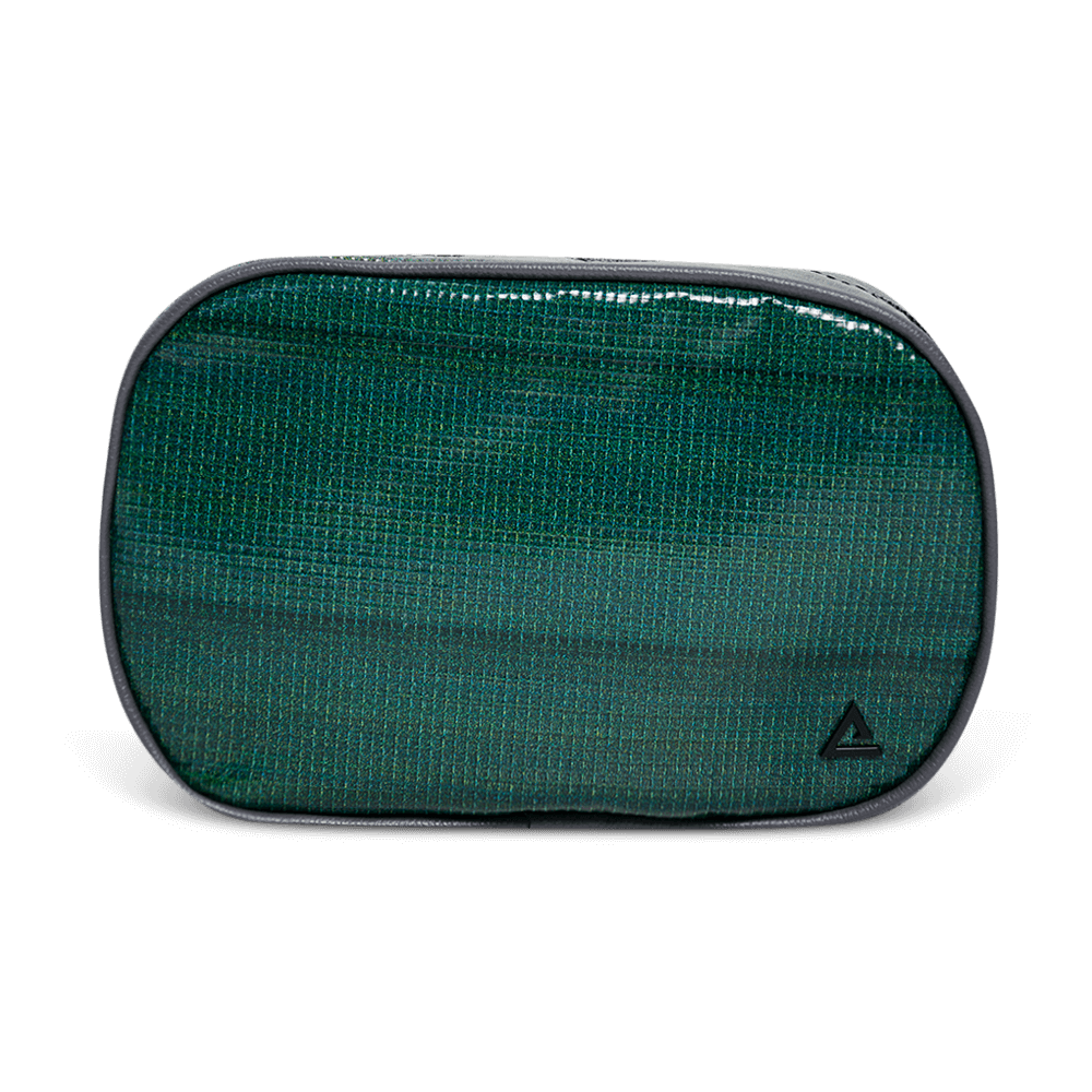 Riley Cosmetic Bag