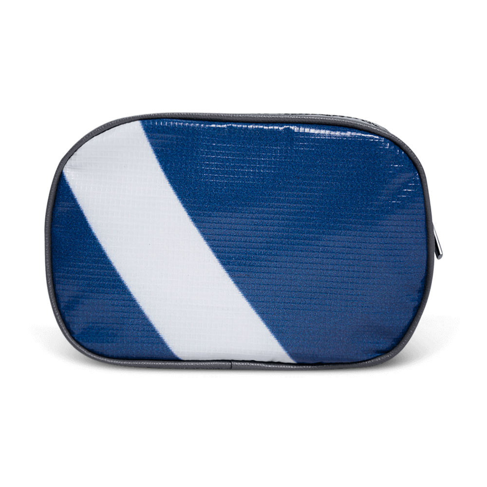 Riley Cosmetic Bag
