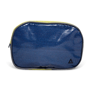 Riley Cosmetic Bag