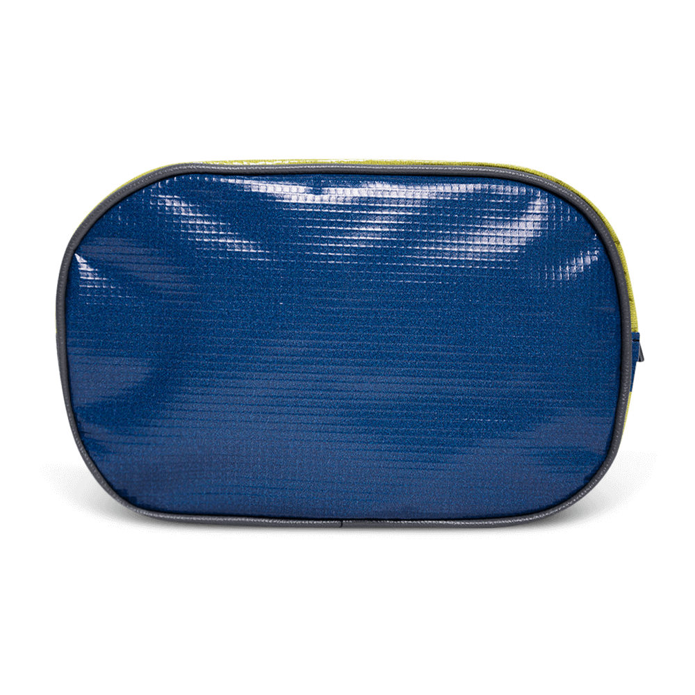 Riley Cosmetic Bag