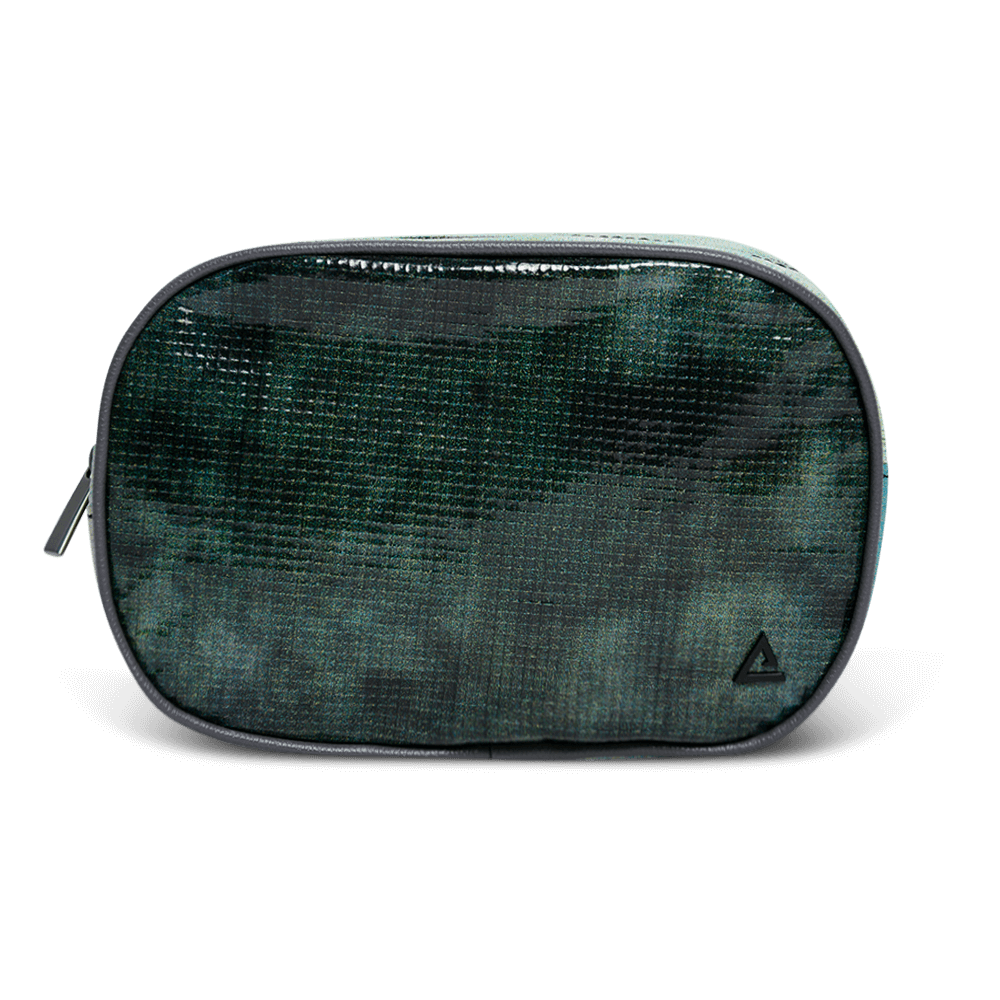 Riley Cosmetic Bag