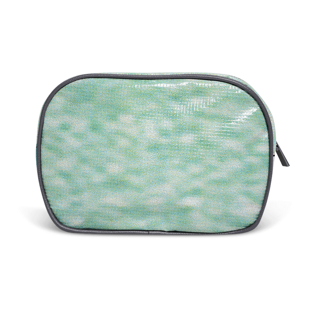 Riley Cosmetic Bag