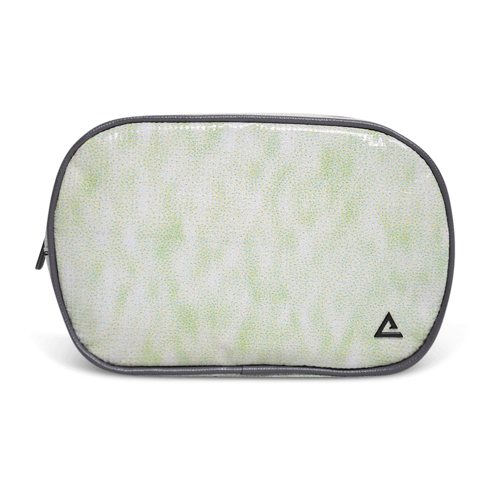 Riley Cosmetic Bag