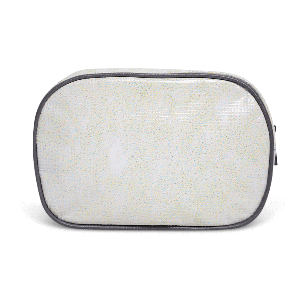 Riley Cosmetic Bag