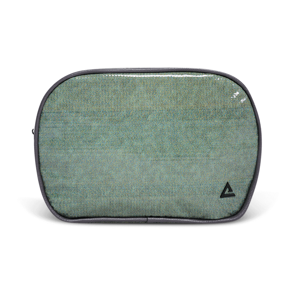 Riley Cosmetic Bag