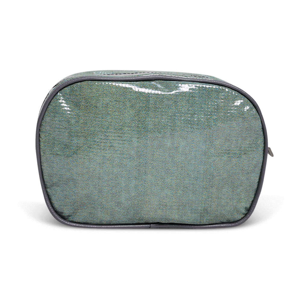 Riley Cosmetic Bag