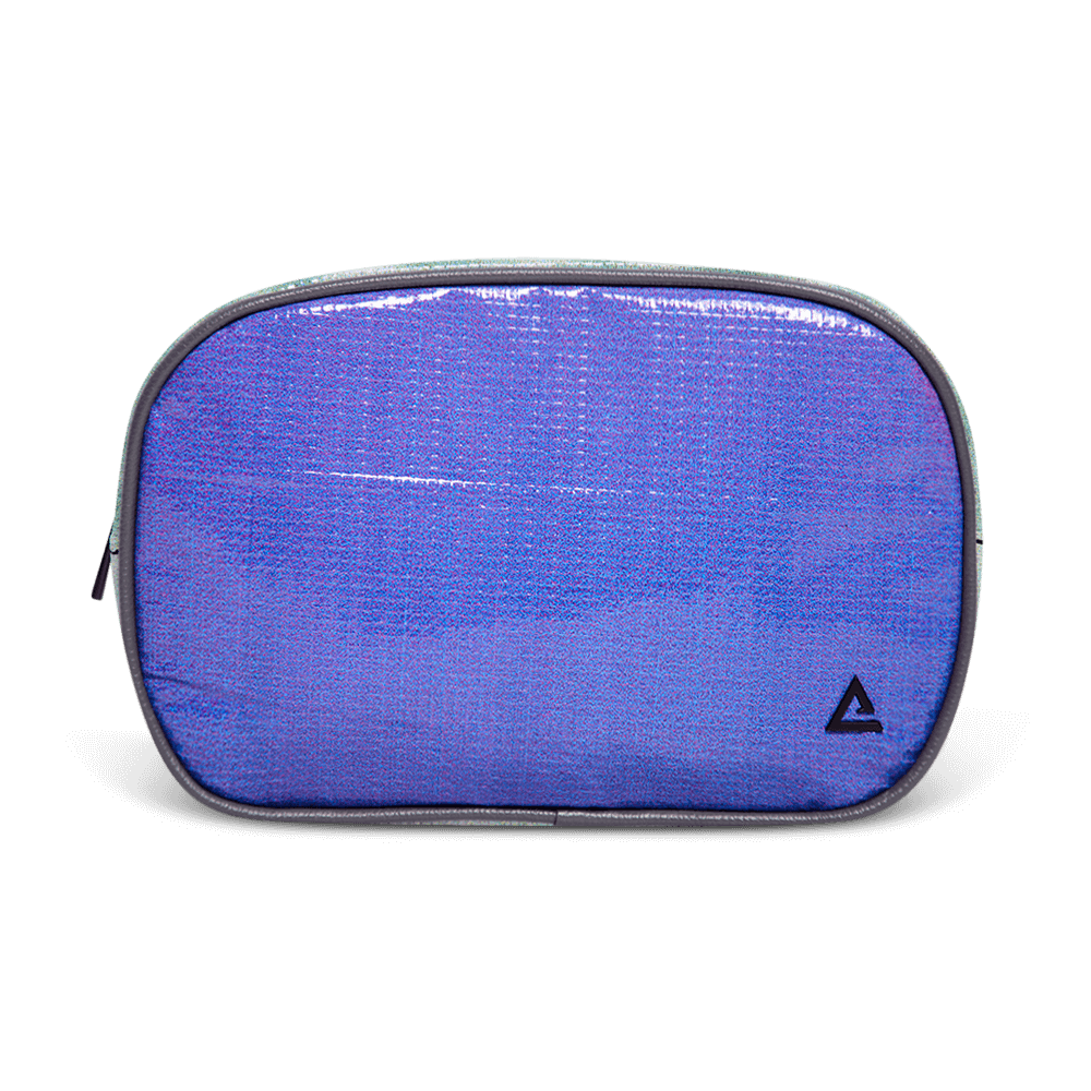 Riley Cosmetic Bag