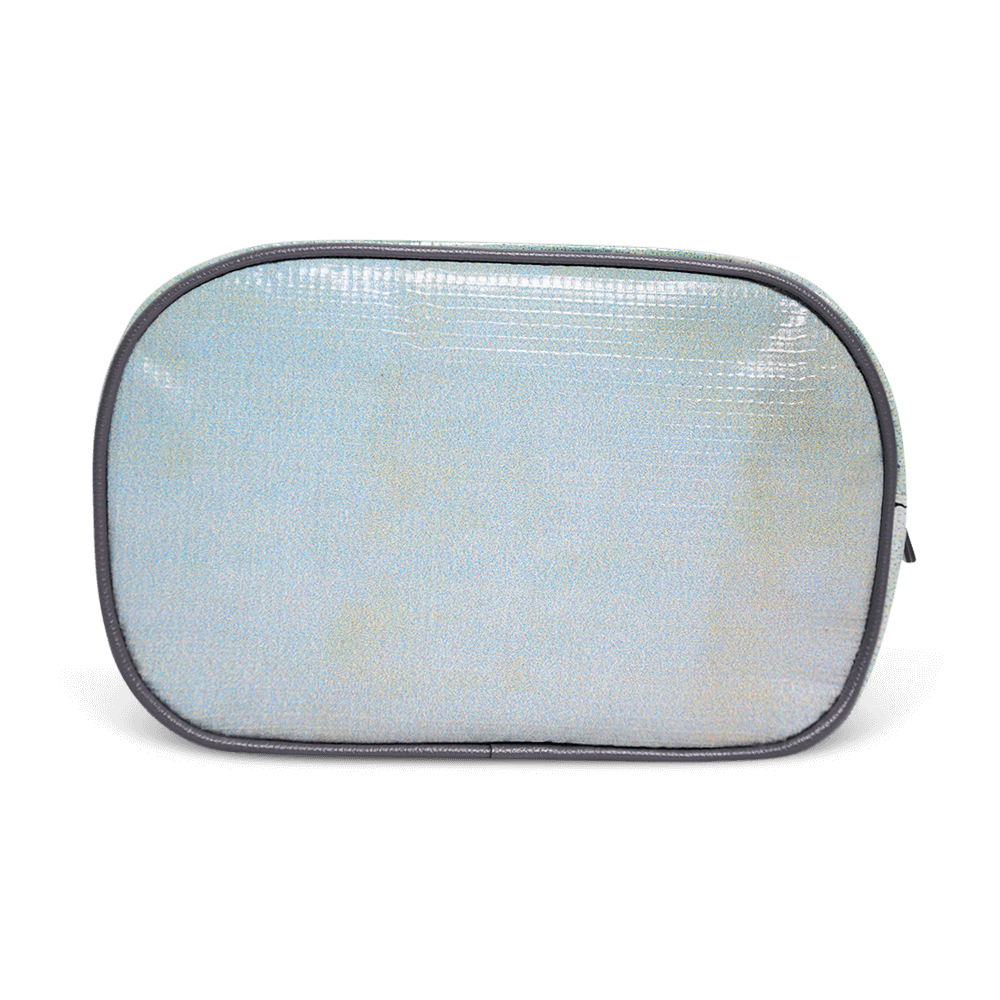 Riley Cosmetic Bag