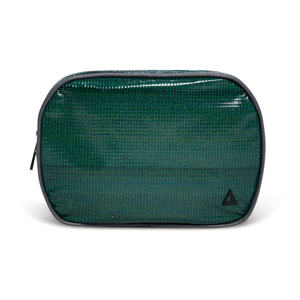 Riley Cosmetic Bag