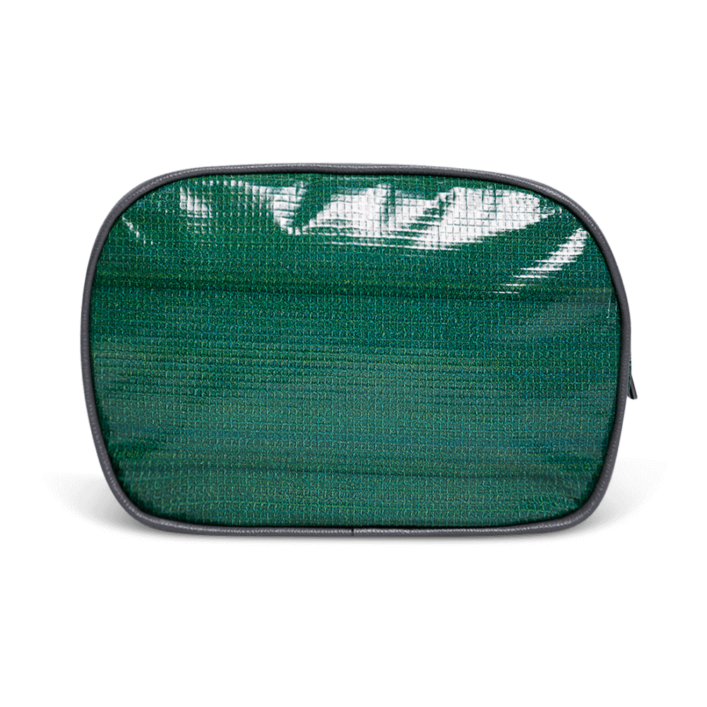 Riley Cosmetic Bag