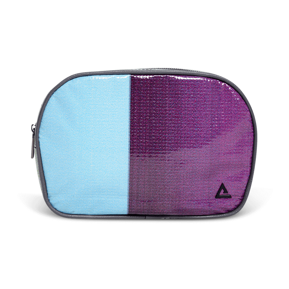 Riley Cosmetic Bag