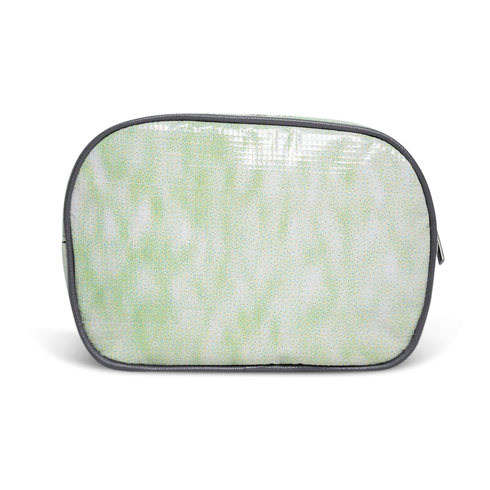 Riley Cosmetic Bag