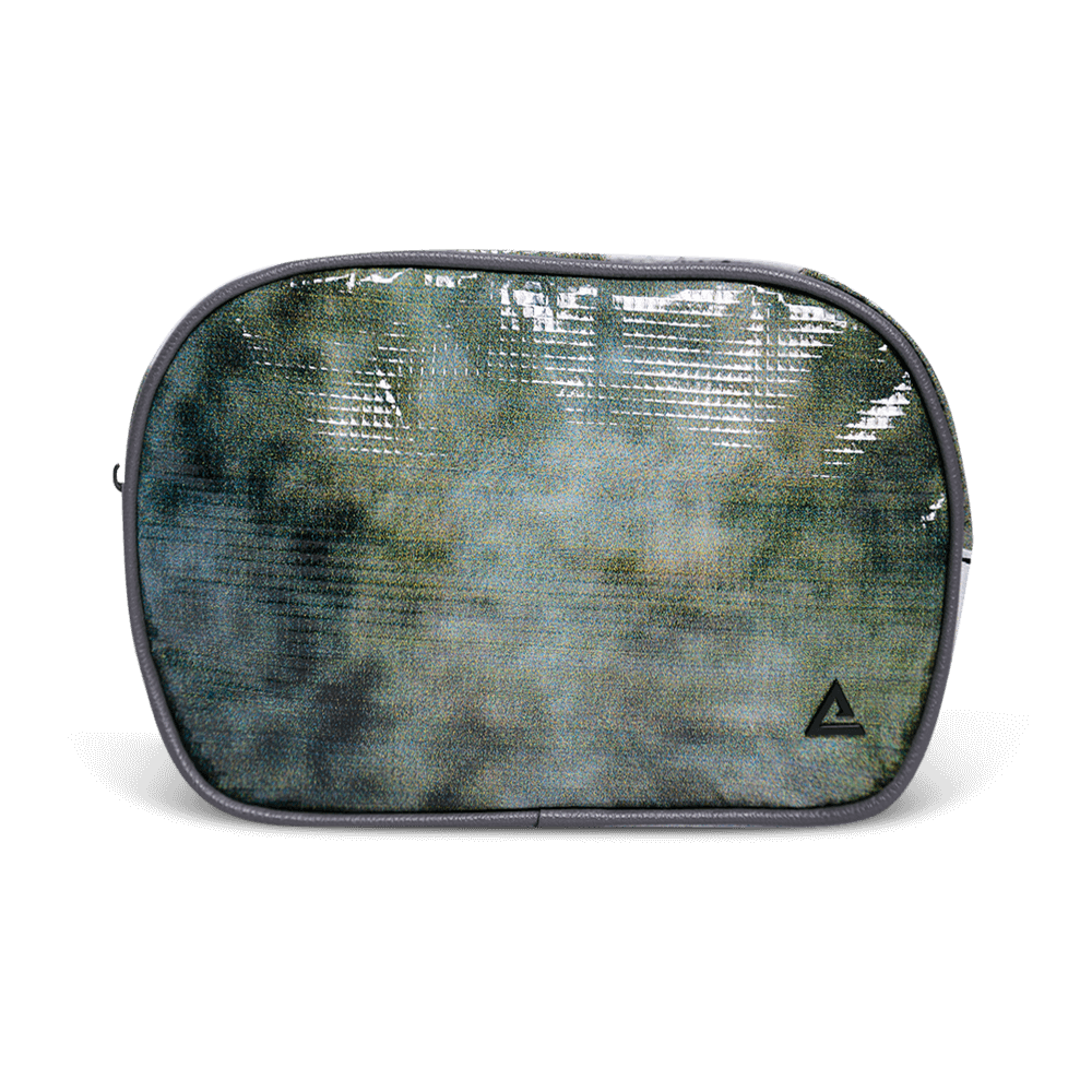 Riley Cosmetic Bag