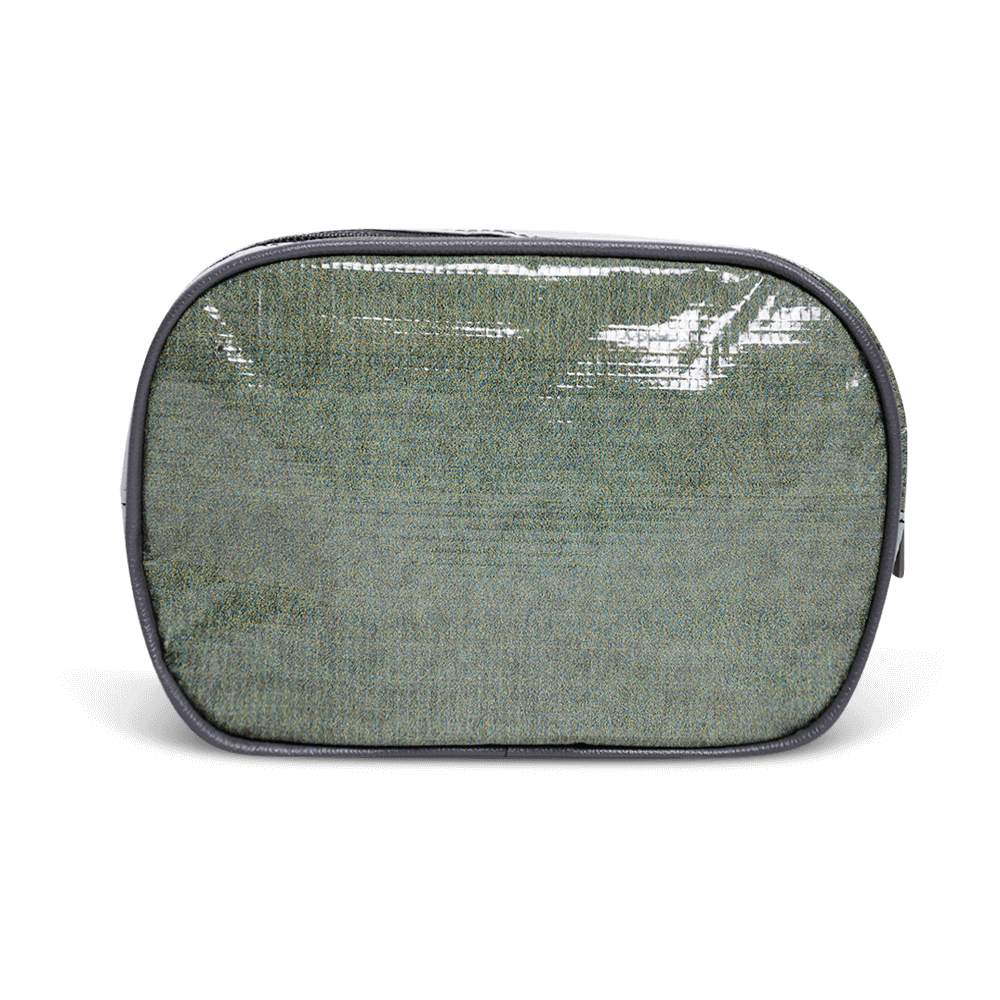 Riley Cosmetic Bag