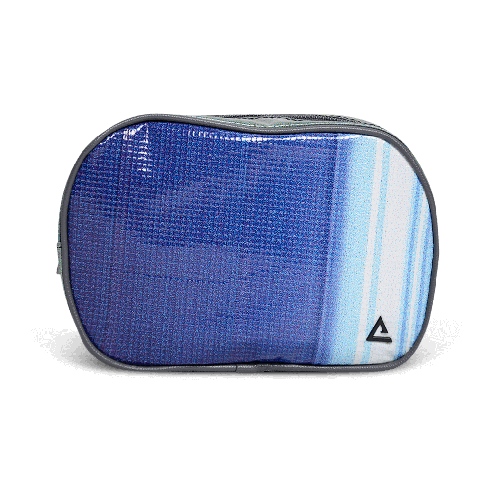 Riley Cosmetic Bag