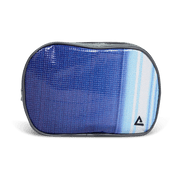 Riley Cosmetic Bag