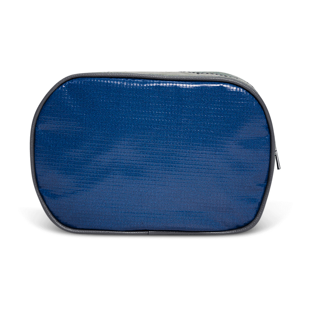 Riley Cosmetic Bag