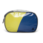 Riley Cosmetic Bag