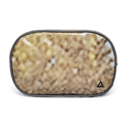 Riley Cosmetic Bag
