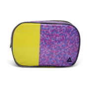 Riley Cosmetic Bag