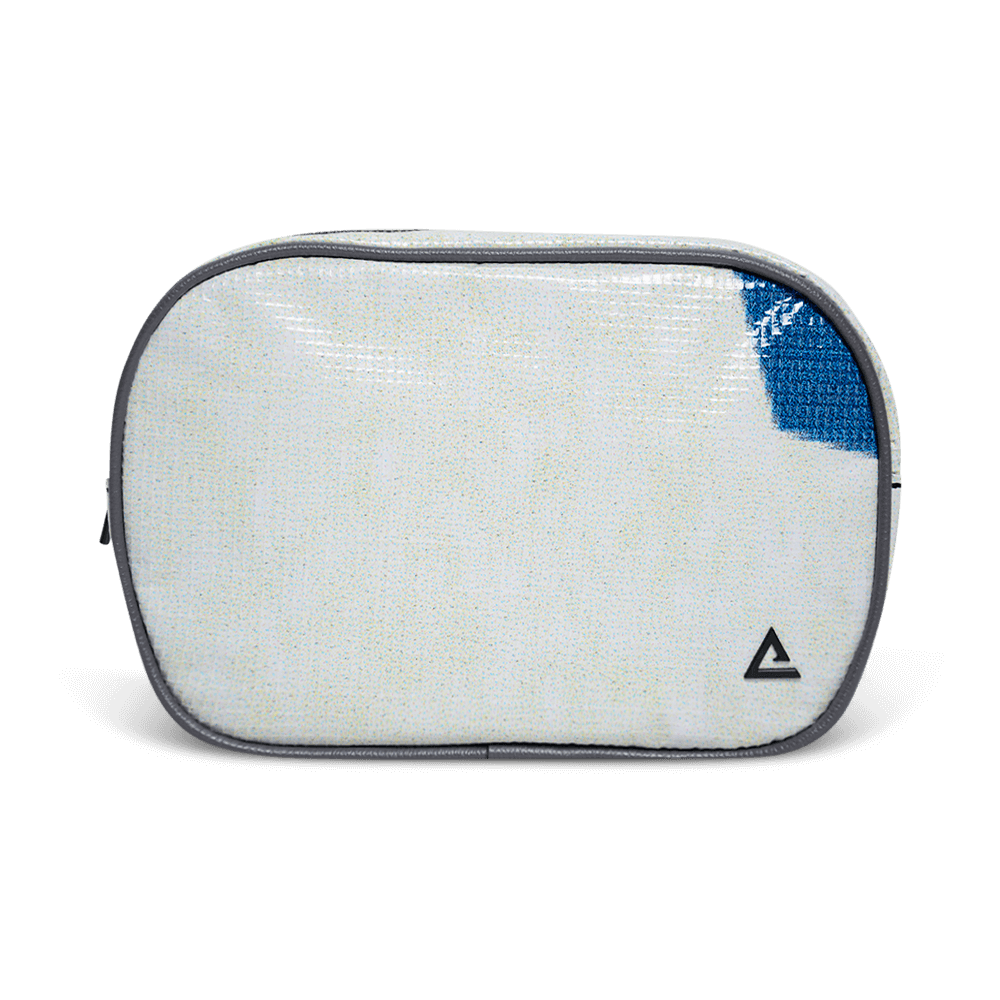 Riley Cosmetic Bag
