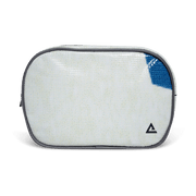 Riley Cosmetic Bag
