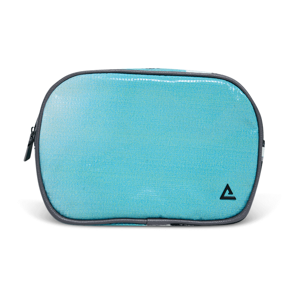 Riley Cosmetic Bag
