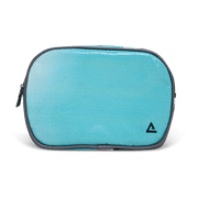 Riley Cosmetic Bag
