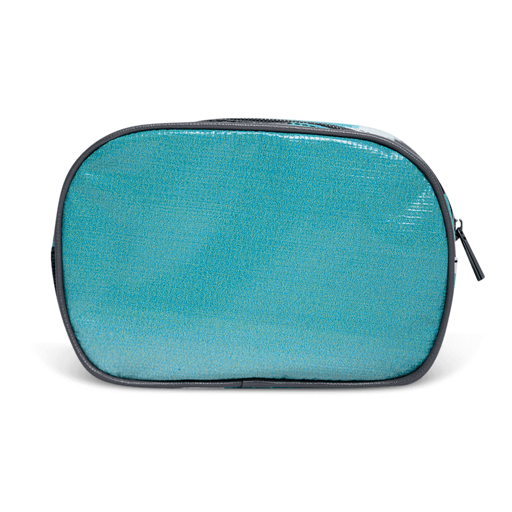 Riley Cosmetic Bag