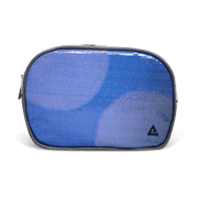 Riley Cosmetic Bag
