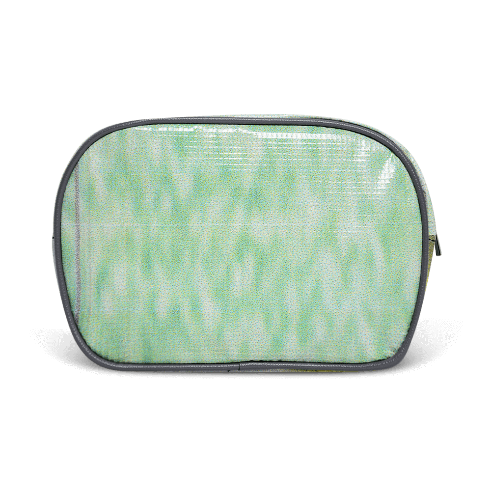 Riley Cosmetic Bag