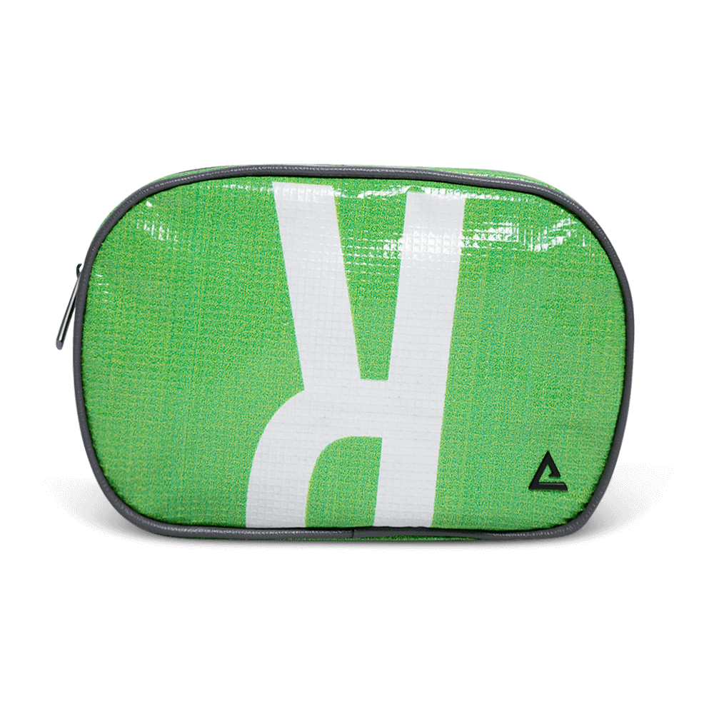 Riley Cosmetic Bag