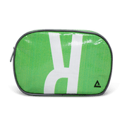 Riley Cosmetic Bag