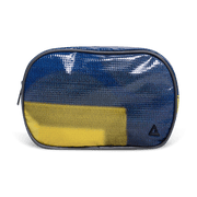 Riley Cosmetic Bag