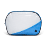 Riley Cosmetic Bag