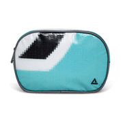 Riley Cosmetic Bag