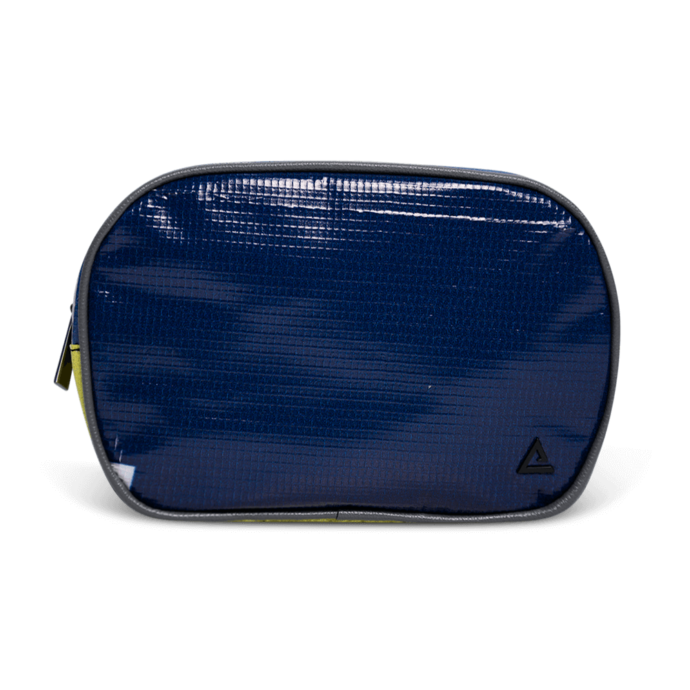 Riley Cosmetic Bag