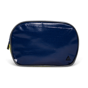 Riley Cosmetic Bag