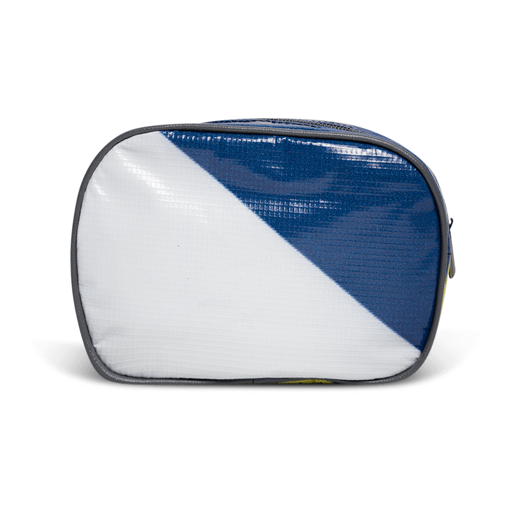 Riley Cosmetic Bag