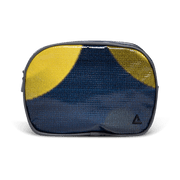 Riley Cosmetic Bag