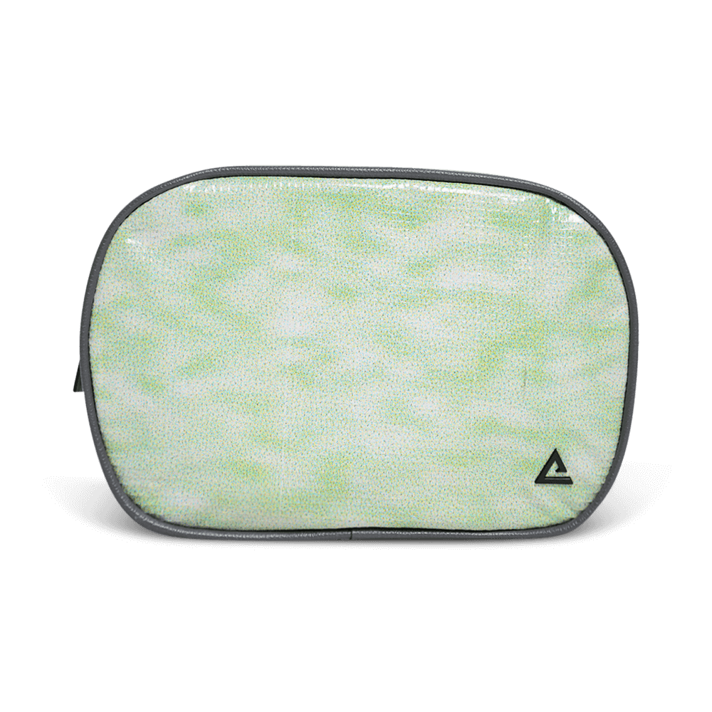 Riley Cosmetic Bag