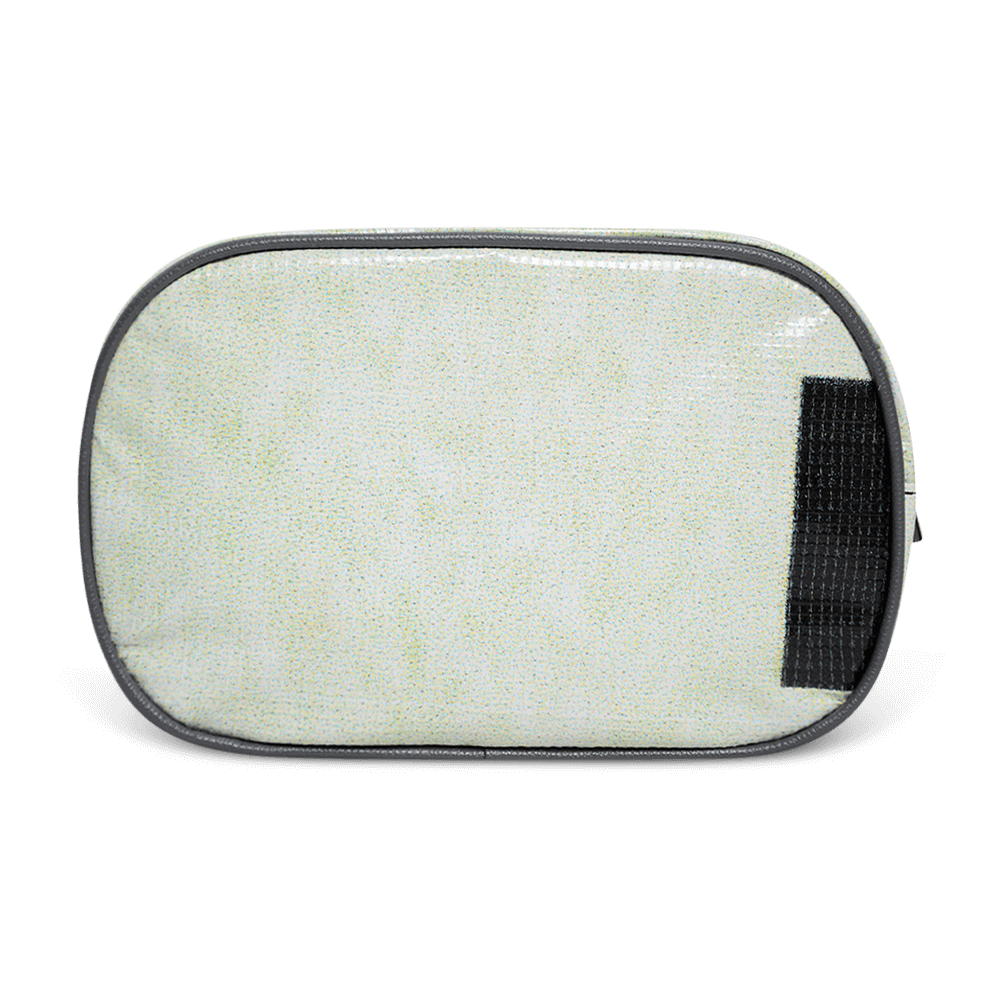 Riley Cosmetic Bag